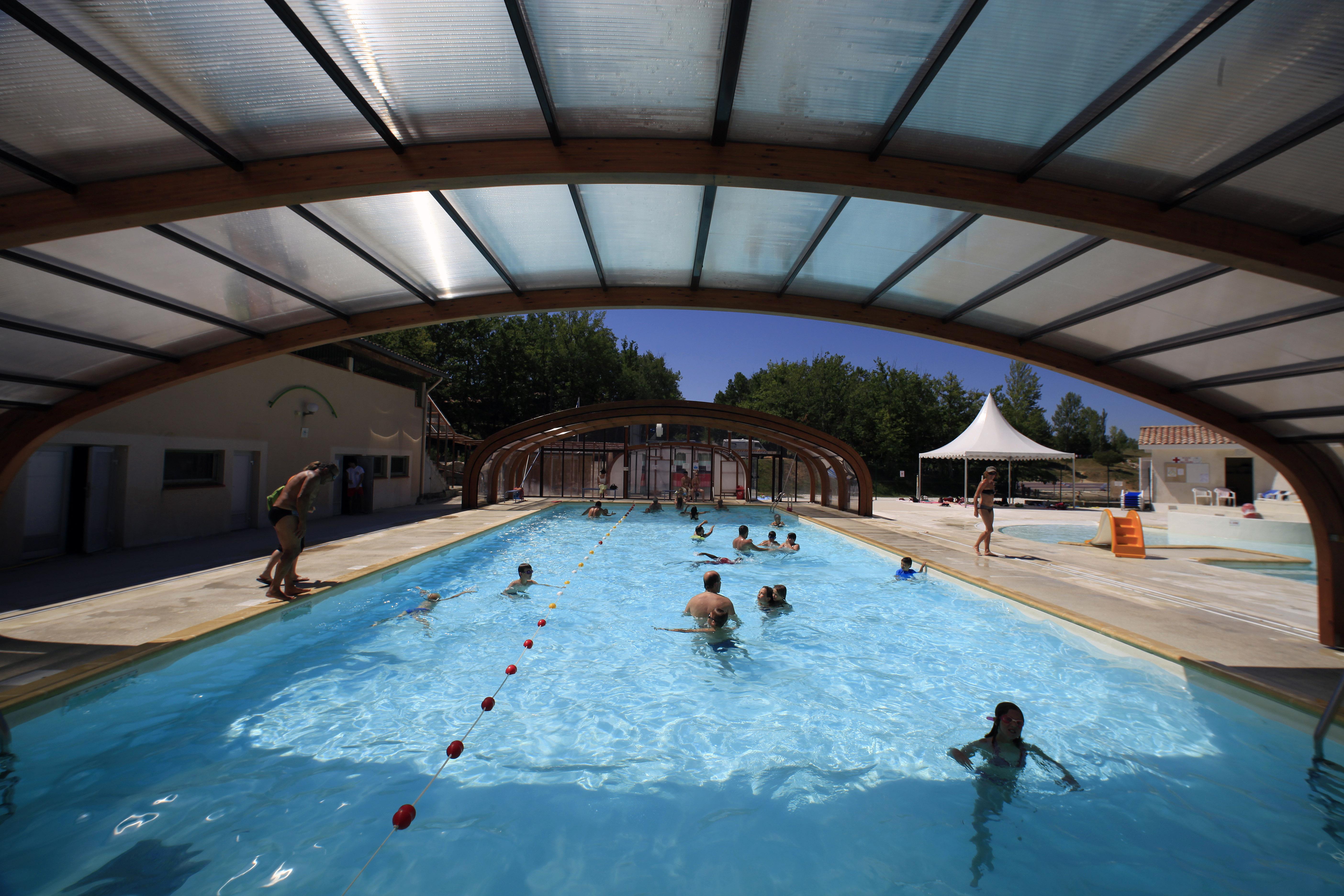 Terres De France - Les Hameaux Des Lacs Monclar-de-Quercy Ngoại thất bức ảnh