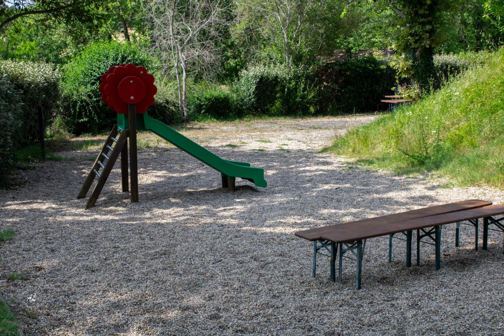 Terres De France - Les Hameaux Des Lacs Monclar-de-Quercy Ngoại thất bức ảnh